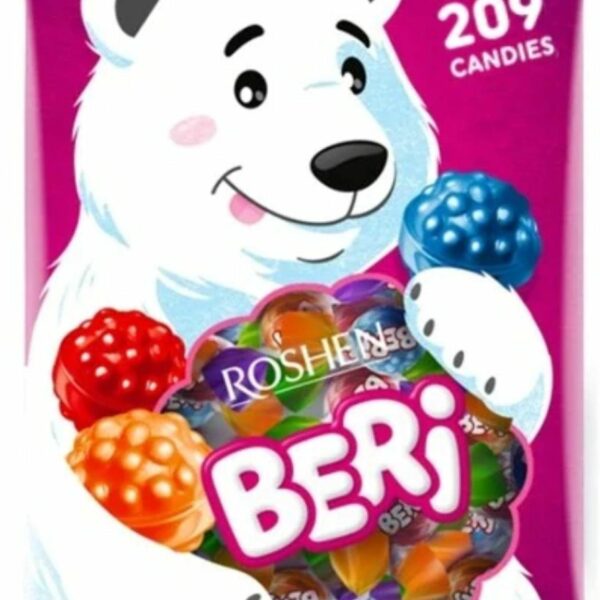 a22b0a41eec4f9f1481d0ff4567bb1be