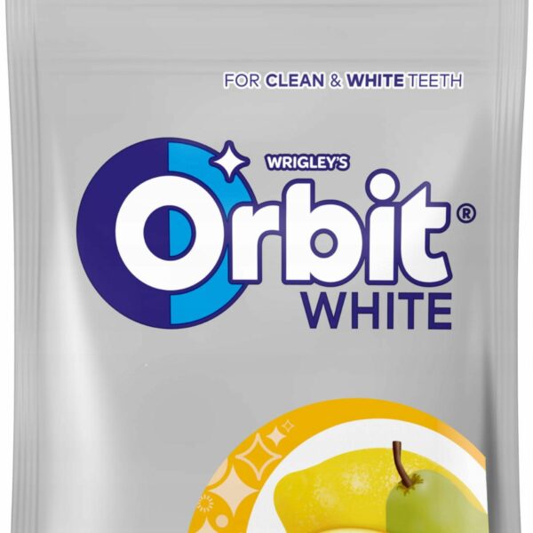 761a781d9b158ac3ef0ad0f3b7ab7814