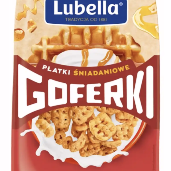 8ab7c0d1ccfb77ae51f51757766c257c