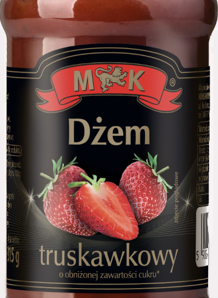 f9eabdafcd2c057958a8f5ef80e8babd