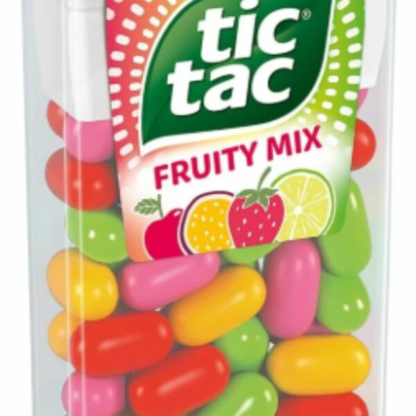 7755dd10c4c0e1d6869fc9120a3f4e67