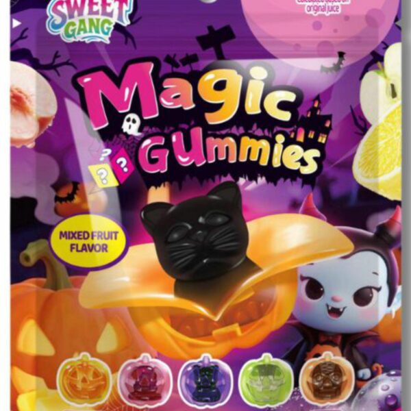 14f0b424fbe02624974aa91ffe39808c