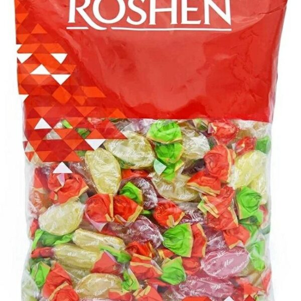 a52cc03fae6d7780e9bee3f7523cc54e