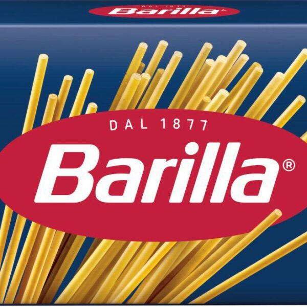 53ef8019a8275d531fc64f1022435c29