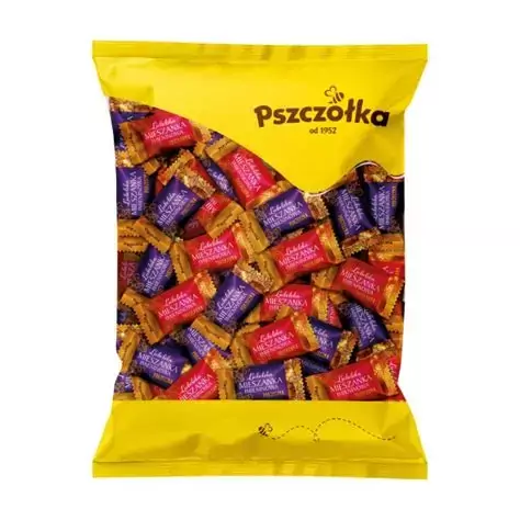 c03d6e42f10ce92df409bb0267348be4