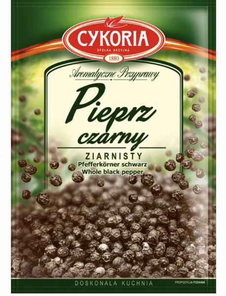 0452ed4d68419db54fd5a68d3a6f495b