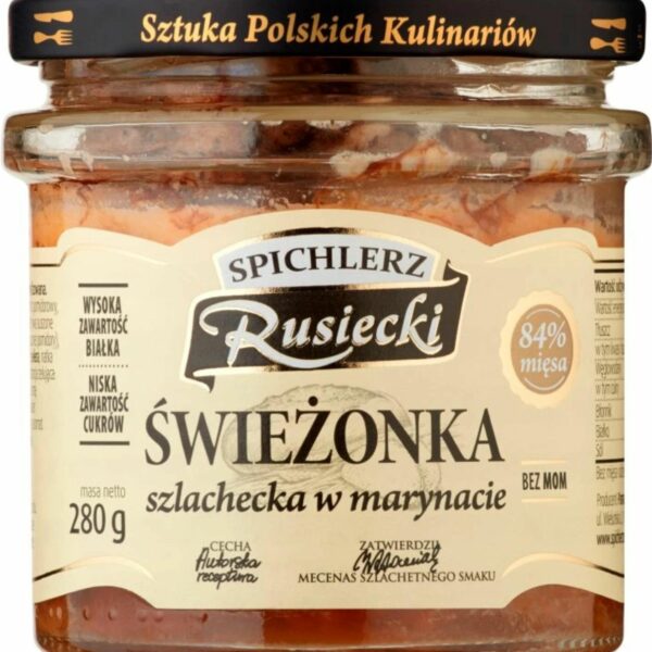 53ad39b509908f3620196c7ad76edcb0