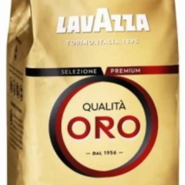 73571086ed5606c4146720f341fca5bd