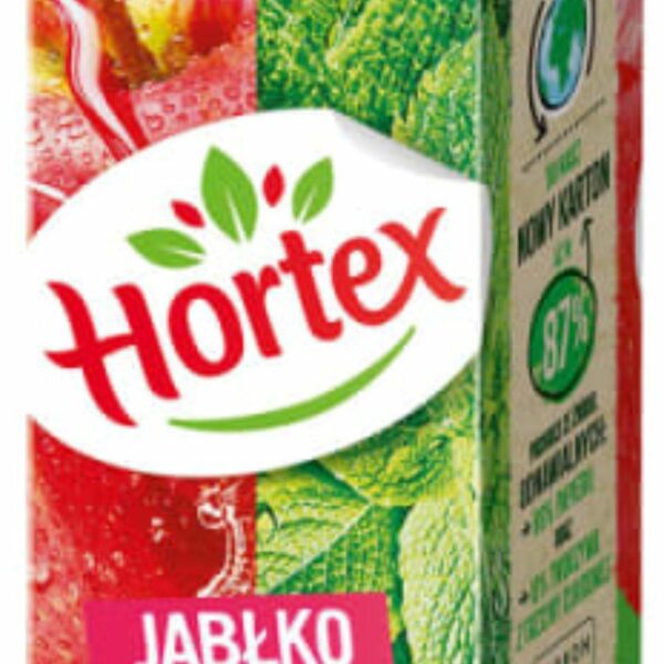 89105f86e8b6302573aa047599d135cd