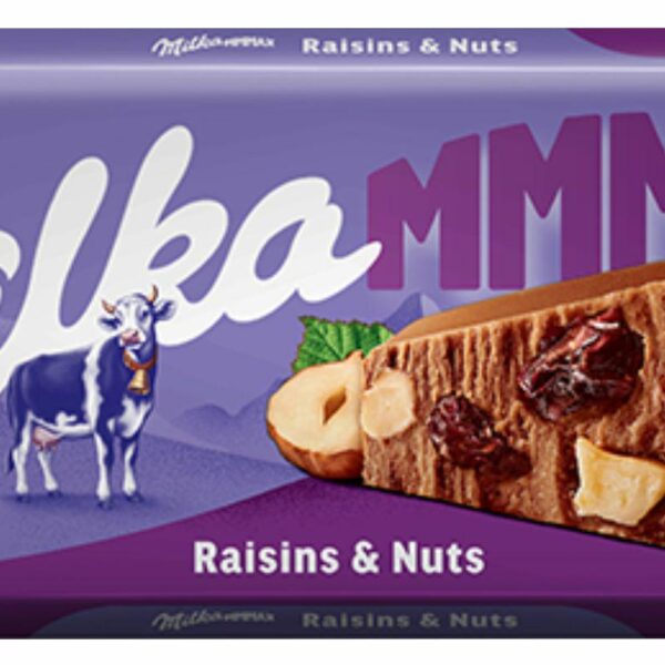 bb9a05fec4e3cda1f78107ec356807b9