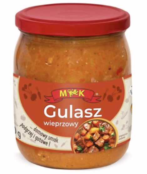 9ef157b803a2378b15978ad394fe9020