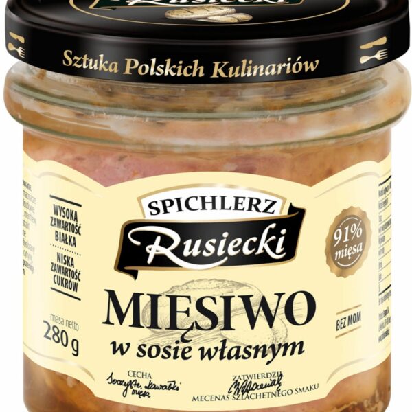 b0583e34167943886c293e4855e76bbf