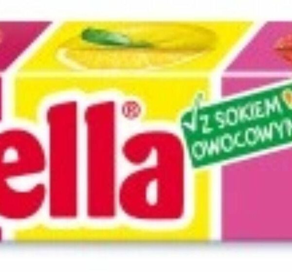 bc3c8c3212e1e34cbc661c7416e4f0e1