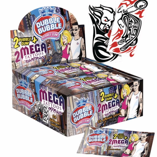 7624c23eca4bf65e1afbdf333e5bb4af