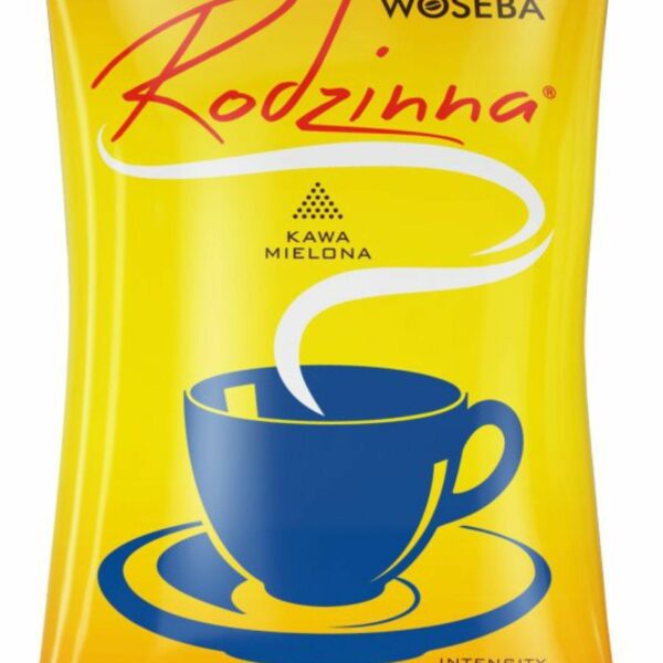 a56848c0d189c6e1c2129700d6042563