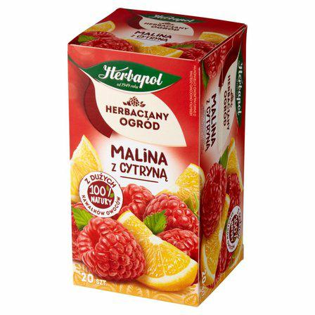 65277d78b9a05348676ead6130747799