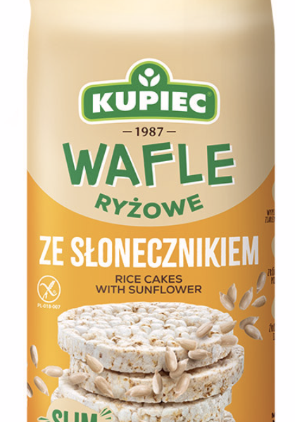 fc71dc3e055c5913a034448b7c970aea