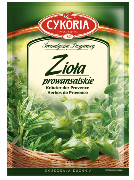 1c9eb6df132b6ce1f191148b77ad63d3