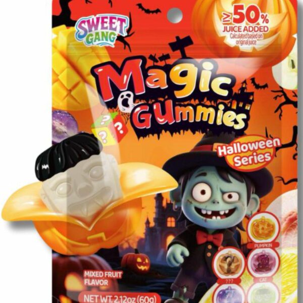 35f2b787d4d5bd383bbba0efa25f54ff