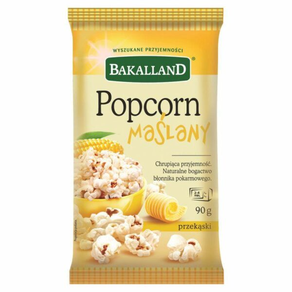 71c241e8326f3f657ded4ad35e1cd863