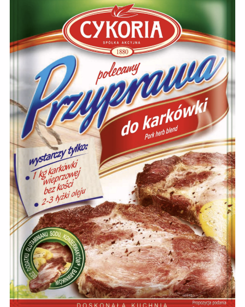 e209dec4b14e1774becd51a76f69be5a