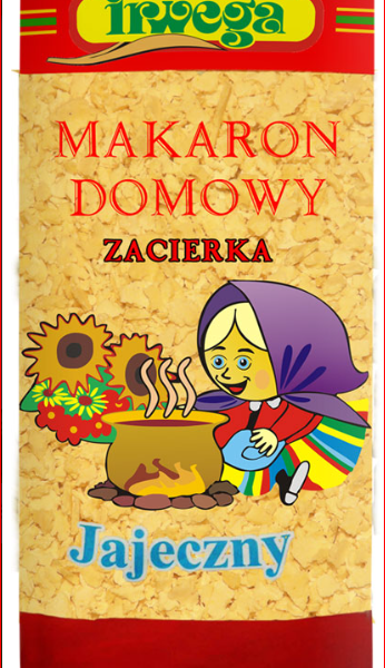 9b4689bf8228acdafd2a287b531bcb28