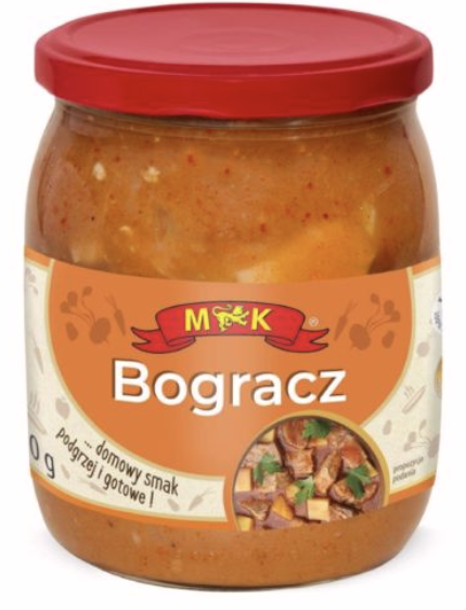 77b1d819b26dfe917a1dcdd12fce3eac