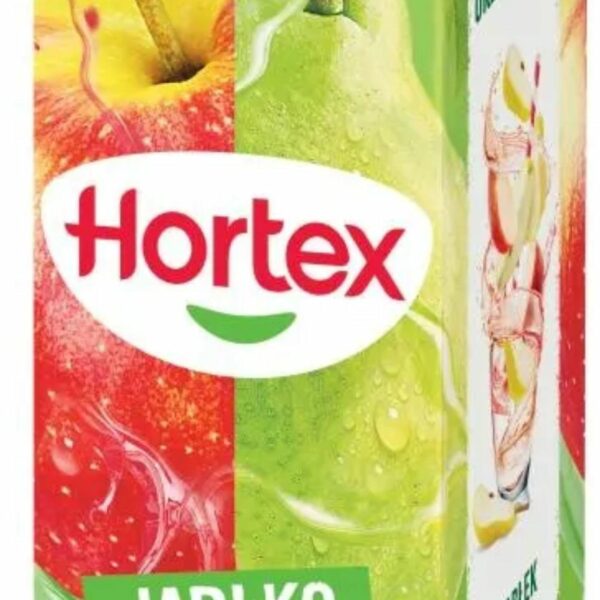 72fcc9d932b417f6d5470542817c69cb