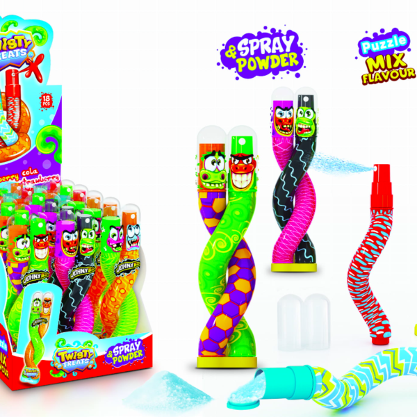 7c1004f828e272597d754caa0927de91