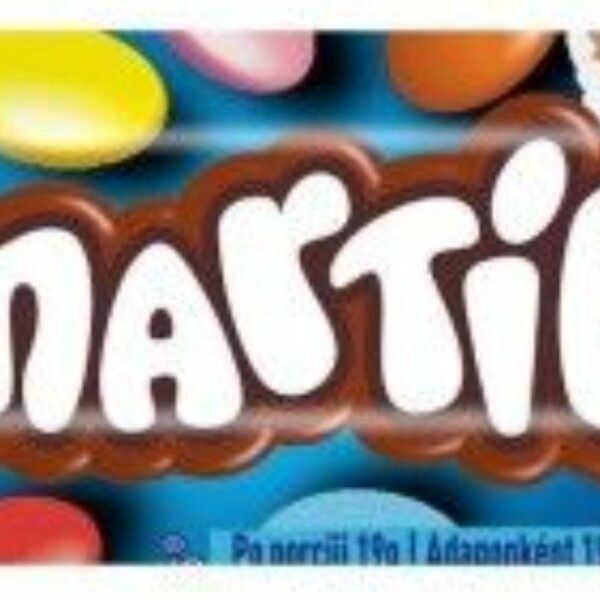 4ba051a4d5a8cff6cf9424970ab6d5bb