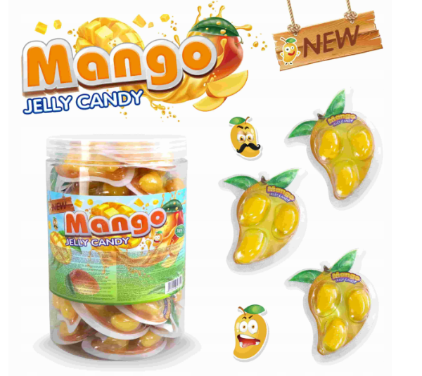 955f139a3f93083fd9d1876bcab6e9d7