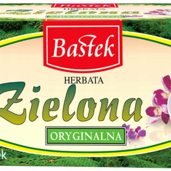 f37a0e8960cac794c70de834e6ade734