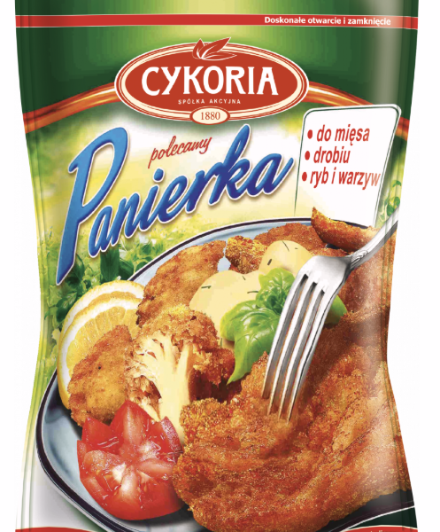 d992f01e087da235a41a91828d49ed3b