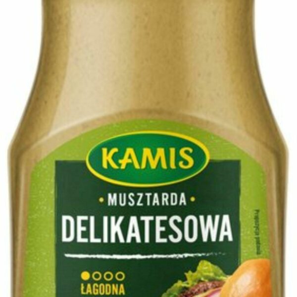 b67e2e2b1e216c1178bdcc3a8c2cc378