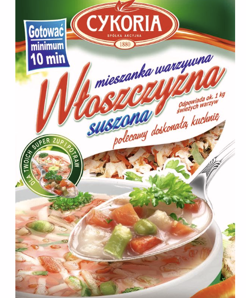 887a5c797819614074ad3559b251eaea