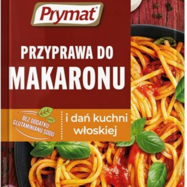 bbc0e2c57f546eca4f89c00c7a9f942b