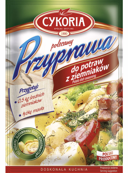 530ced5784c69355c16d0a172e4b421d