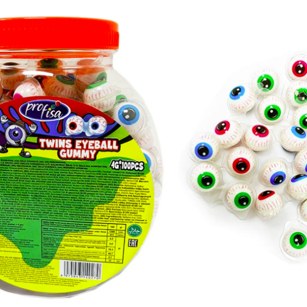 e9fc3fa96ad6a5bd0e0c7609a620441e