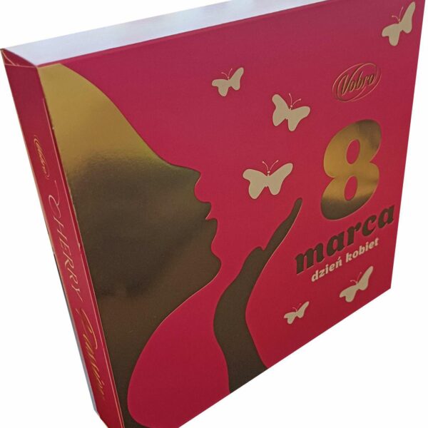 d798a2da8a8aa651254e09d2b9e8adf7