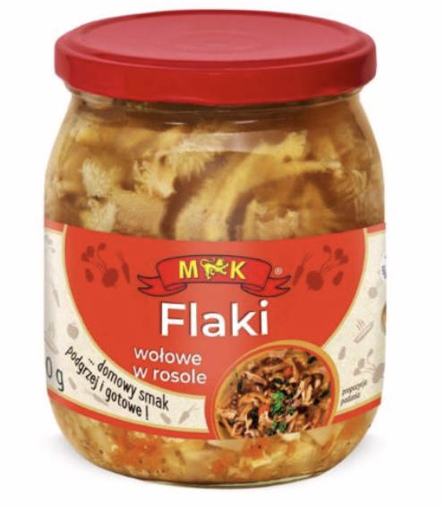 2cb23cd6ae7f3276e88764e3d3a67c18