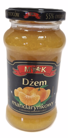 664660180fa25342dc7e0b0a25b2c4b4