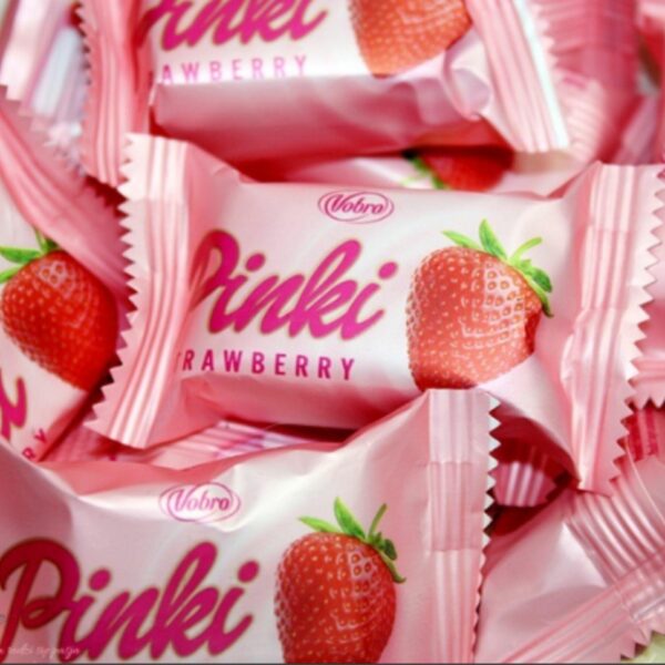 2d6af2fb608a318d9da0ac6645c542eb