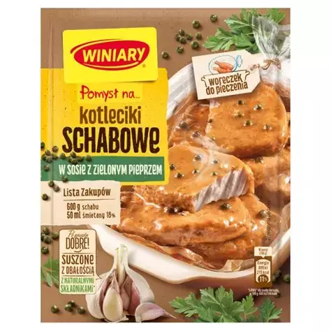 5a26379ea9d8e79695669e0fb2d3b956