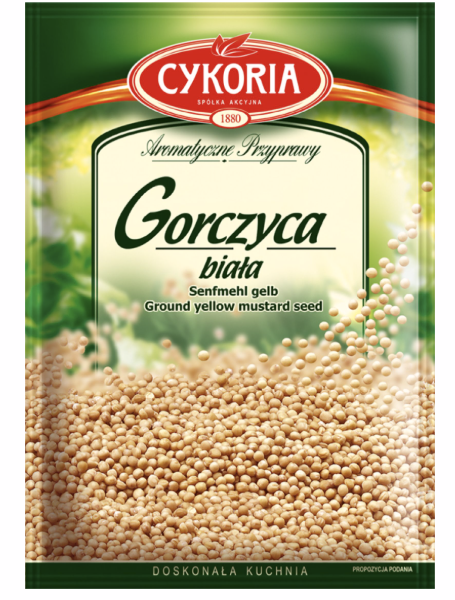 a394e20e38912904a2eddcf899382c93