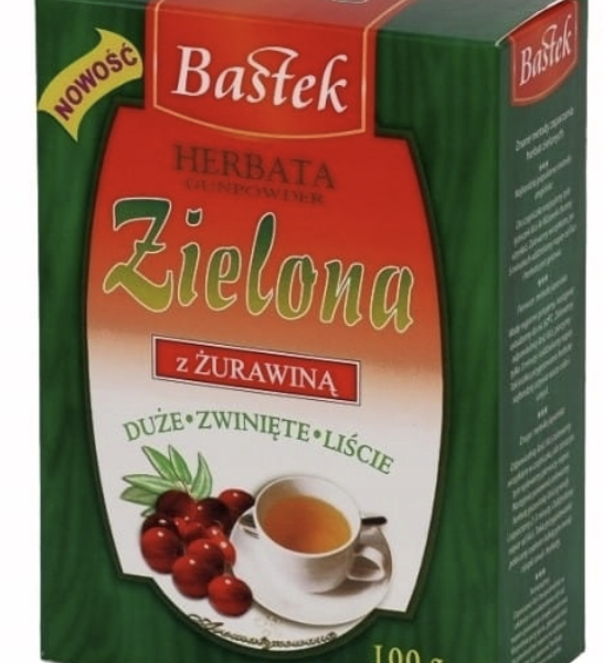 eaa9fe505f495b3717896afce55b49d9