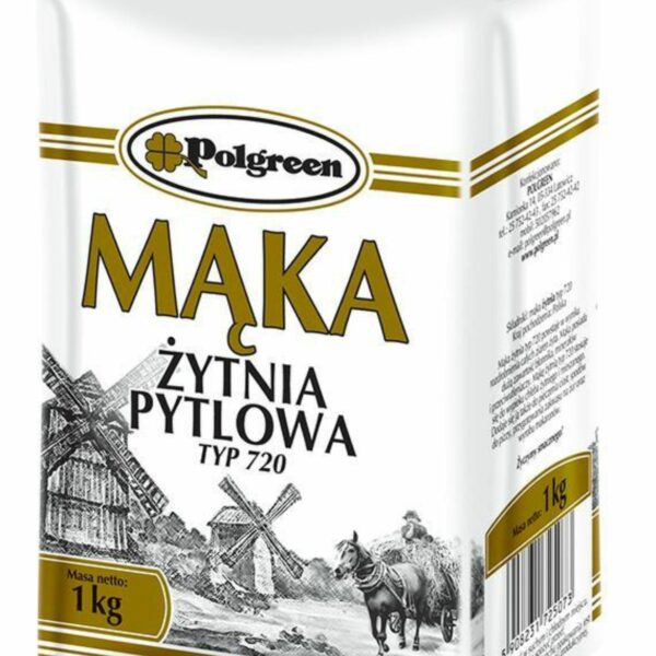 7cd65b29b1933c7d5c8aa55bf15f4fc3