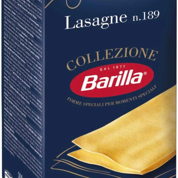 eaedb6ca1dbdf9d9730167907b175406