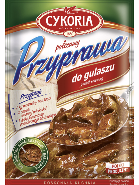 59756f8d7298d3a7e13e9a2b4583d580