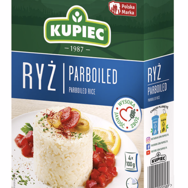 187912ec74831699b04a7d49270515cb