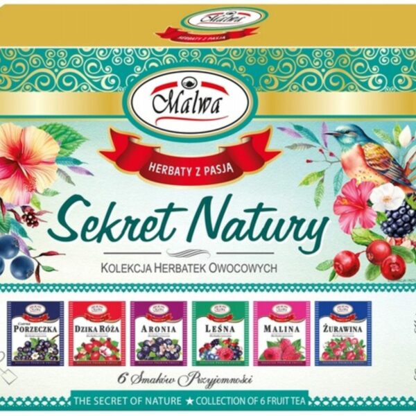 2d56026da17472c2992c123bcebc6830